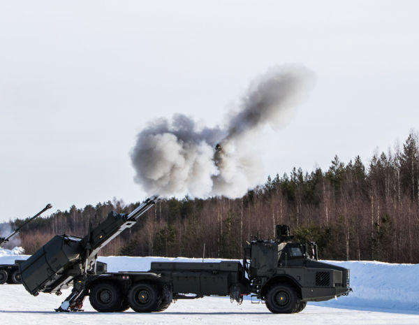 Artilleri- och Luftvärnsklubben