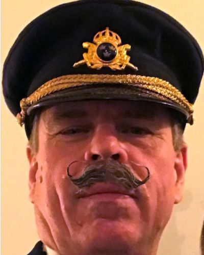 JanOhlson_artlvklubben