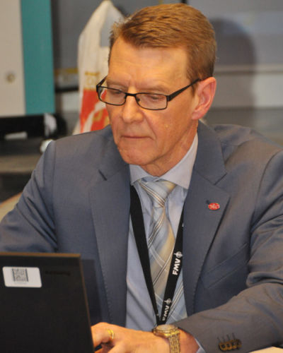 LarsMorrby