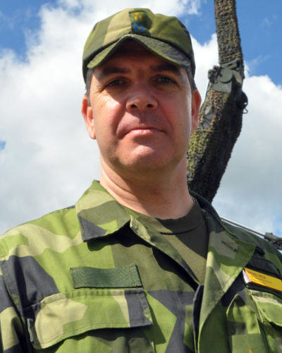 MikaelBeck