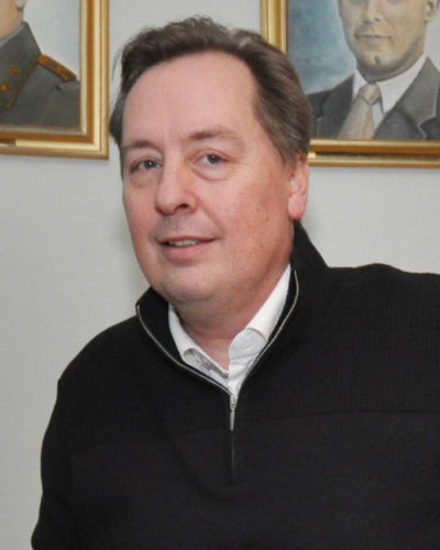 Anders Persson
