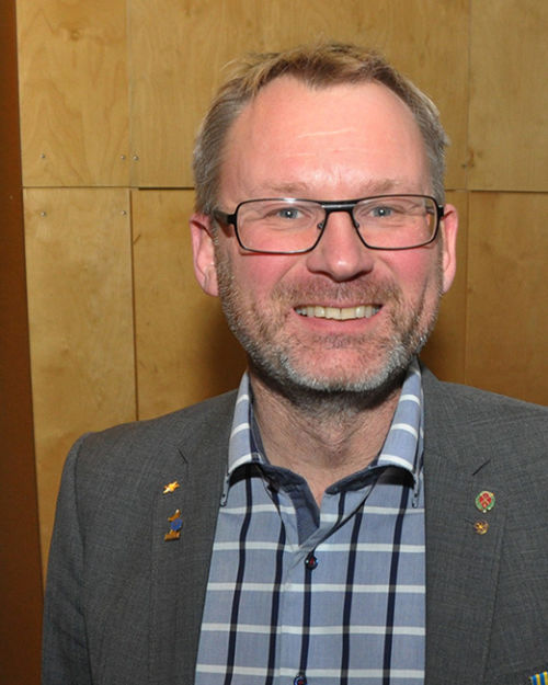 PortrattStefanB800pxl