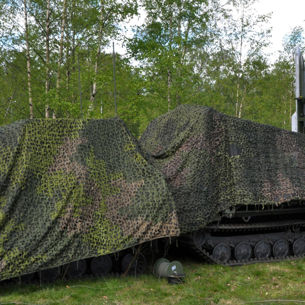 Artilleri- och Luftvärnsklubben