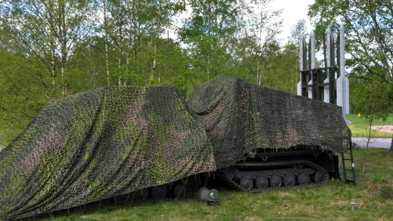 Artilleri- och Luftvärnsklubben