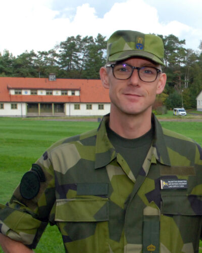 MattiasBramstang_portratt_AoL4_22