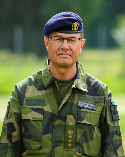 StephanSjoberg_ordfArtlvklubben_fotoA8