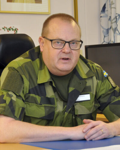 StefanSvahnStabschefFMTIS_breddBra