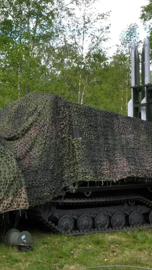 lvettrbs982000x1125px